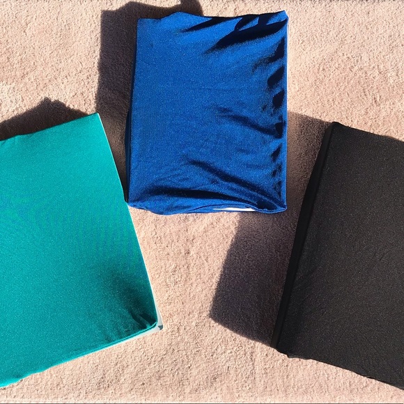 Staples Office Stretchable Textbook Book Covers Poshmark